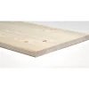 Tavola lamellare abete 18x2000x800 mm