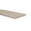 Tavola lamellare paulonia 18x800x200 mm