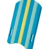 Tavoletta da nuoto