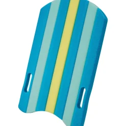 Tavoletta da nuoto
