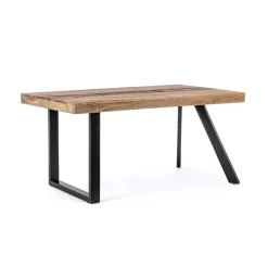 Tavolo Manchester 160x90 cm