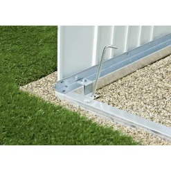 Telaio perimetrale per casetta da giardino Biohort GH Europe misura 4