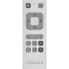 Telecomando Ledvance Smart Home+Wifi Remote Controller RGBW