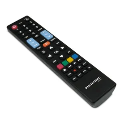 Telecomando universale compatibile marca LG