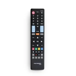 Telecomando universale compatibile marca SAMSUNG