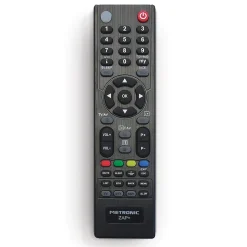 Telecomando universale Sky - ZAP