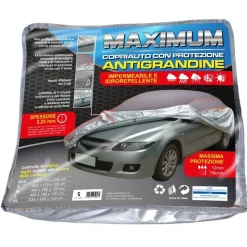 Telo antigrandine Maximum tg S