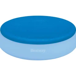 Telo copertura per piscina Fast Set 244 cm Bestway