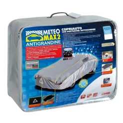 Telo copriauto Antigrandine Meteo-Max 2 AG-4