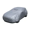 Telo copriauto XLPT Cover M da 4 a 4,4 m