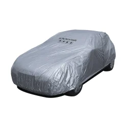 Telo copriauto XLPT Cover M da 4 a 4,4 m