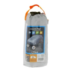 Telo copriauto XLPT Cover S da 3 a 4 m