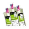 Telo di protezione Fitt Foglia Verde Evo 4x12 m verde
