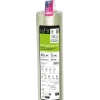 Telo di protezione Fitt Foglia Verde Evo 6x12 m verde