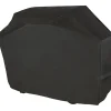 Telo di protezione per barbecue Jamestown Jaxon XL 154x70x110 cm