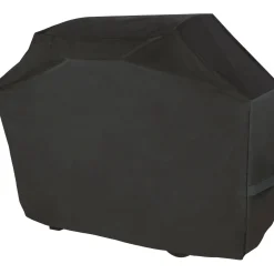 Telo di protezione per barbecue Jamestown Jaxon XL 154x70x110 cm
