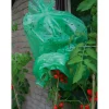 Telo di protezione per pomodori 10x0,75 m