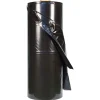 Telo pacciamatura microforato 1,5 m x 5 m