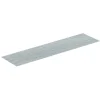 Telo percanalina doccia filo pavimento 330x850 mm