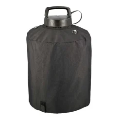 Telo protettivo per Geyser 12 l