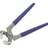 Tenaglia da carpentiere LUX-TOOLS Classic 180 mm