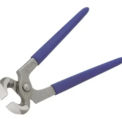 Tenaglia da carpentiere LUX-TOOLS Classic 180 mm