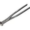 Tenaglia da carpentiere Super Power LUX-TOOLS Professional 300 mm