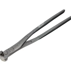 Tenaglia da carpentiere Super Power LUX-TOOLS Professional 300 mm