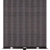 Tenda anti-calore 78 cm x 98/118/140 cm