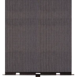 Tenda anti-calore 78 cm x 98/118/140 cm