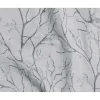 Tenda arredo Bonsai L 140 x H 280 cm grigio