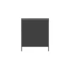 Tenda avvolgibile Calicantus Zip Screen 3 m