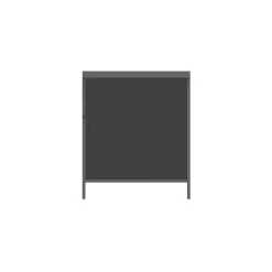 Tenda avvolgibile Calicantus Zip Screen 3 m