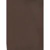 Tenda da sole a caduta verticale 150x250 cm marrone