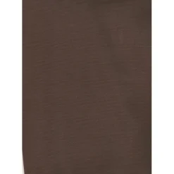 Tenda da sole a caduta verticale 150x250 cm marrone