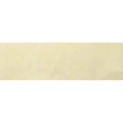 Tenda da sole Panarea reclinabile 300x250 cm beige