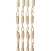 Tenda Mais naturale 100 cm x 220 cm