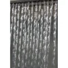 Tenda Marea bianca 140 x 240 cm