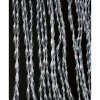 Tenda Storm Multicolor 125x230 cm