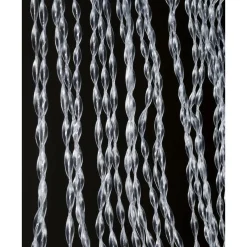 Tenda Storm Multicolor 125x230 cm