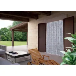 Tenda zanzariera 150x170 cm mandala