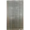 Tenda zanzariera 150x250 cm perla