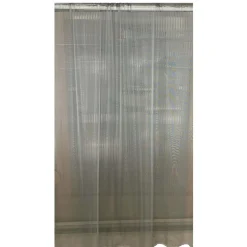 Tenda zanzariera 150x250 cm perla