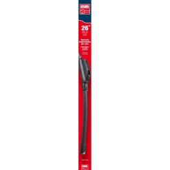 Tergicristallo Usag 65 cm 26"
