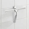 Tergidoccia Premium accaio inox