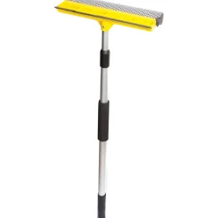 Tergivetro Wiper telescopico