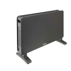 Termoconvettore a convezione naturale con Wifi 220-240V~ 50Hz 2 kW