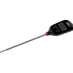 Termometro tascabile digitale Weber