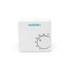 Termostato Smart Home Avidsen 103951 analogico