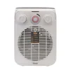Termoventilatore con programmatore Bimar 220-240V~ 50/60Hz 1800-2000W